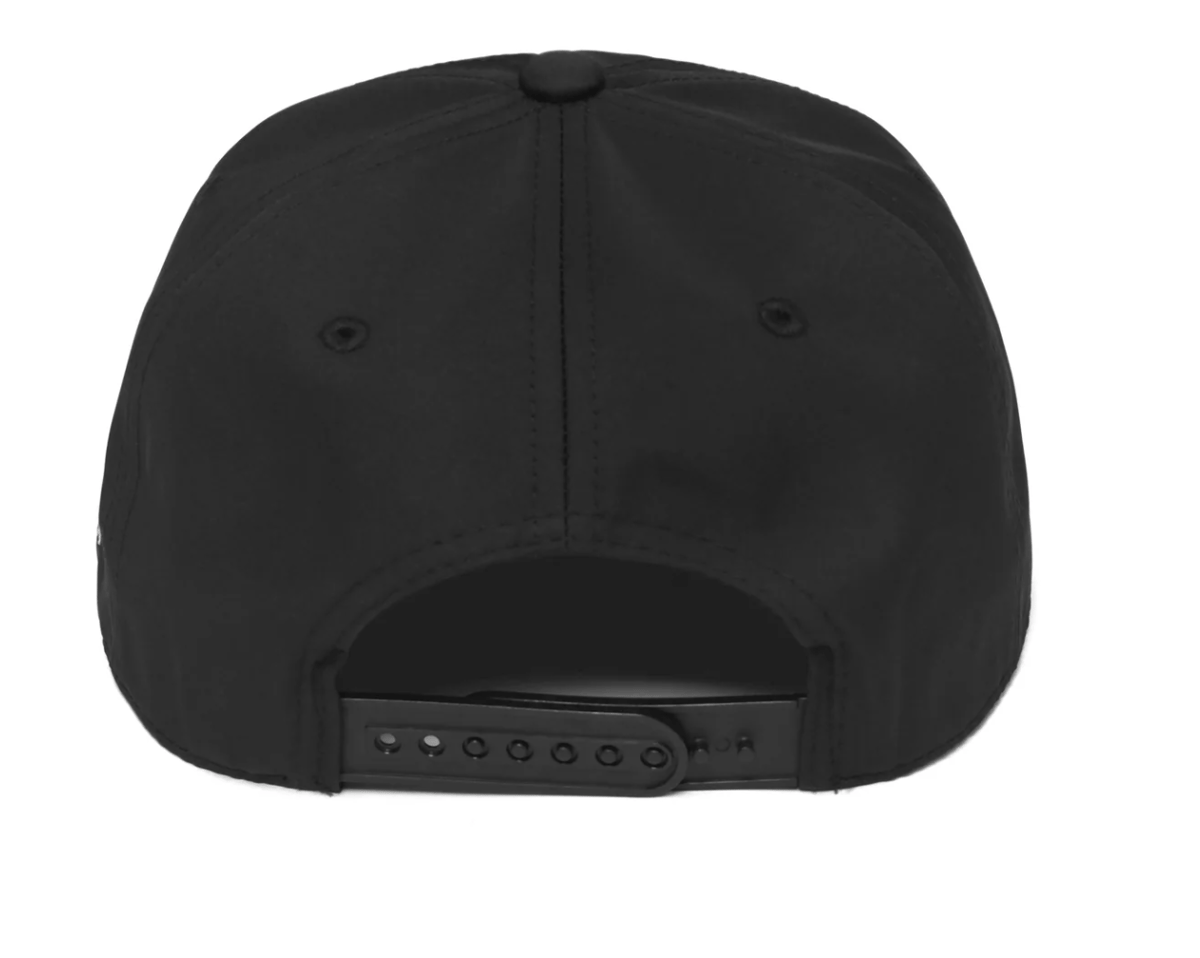 メンズウェア MALBON BUSHMILLS UNSTRUCTURED HAT Malbon X Bushmills Unstructured Hat [2024] | Waterman Golf